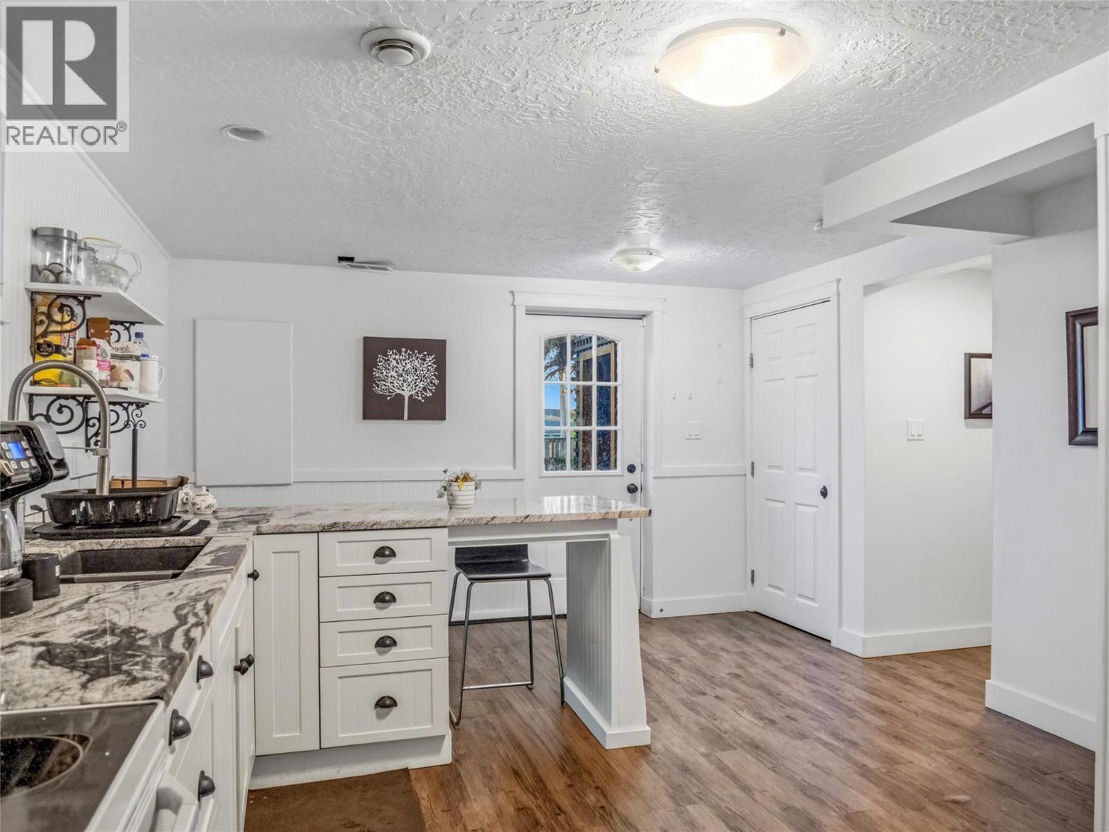 1517 94 Avenue - Image 45