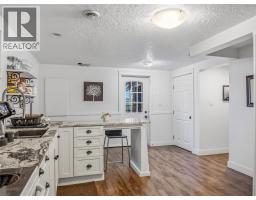 1517 94 Avenue, Dawson Creek, BC V1G1H2 Photo 45