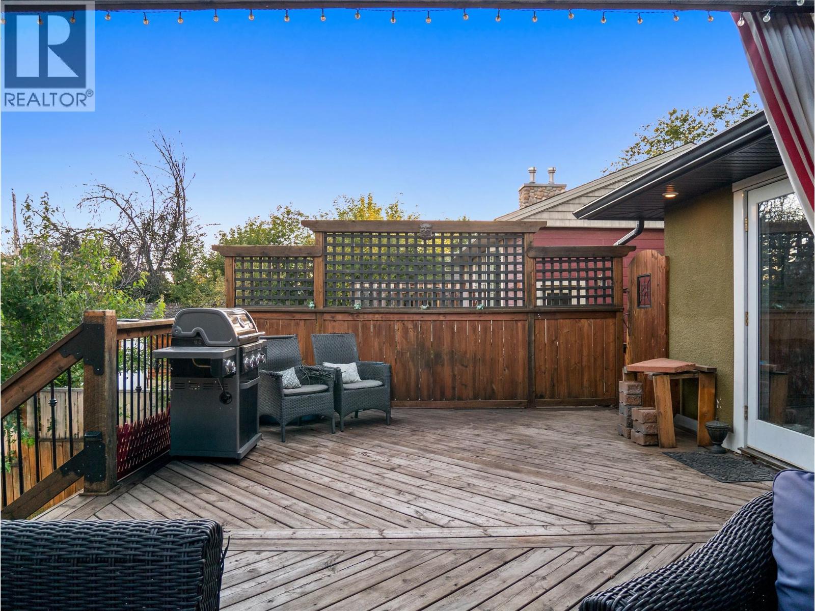 1517 94 Avenue - Image 35