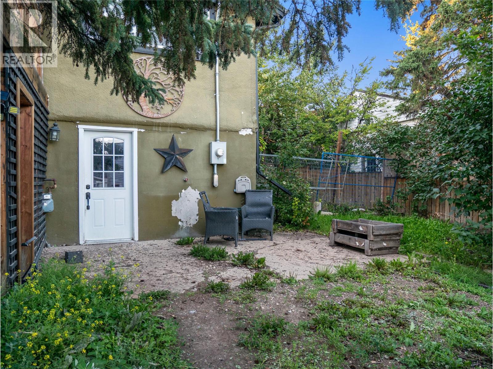 1517 94 Avenue - Image 41