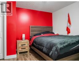 1517 94 Avenue, Dawson Creek, BC V1G1H2 Photo 55
