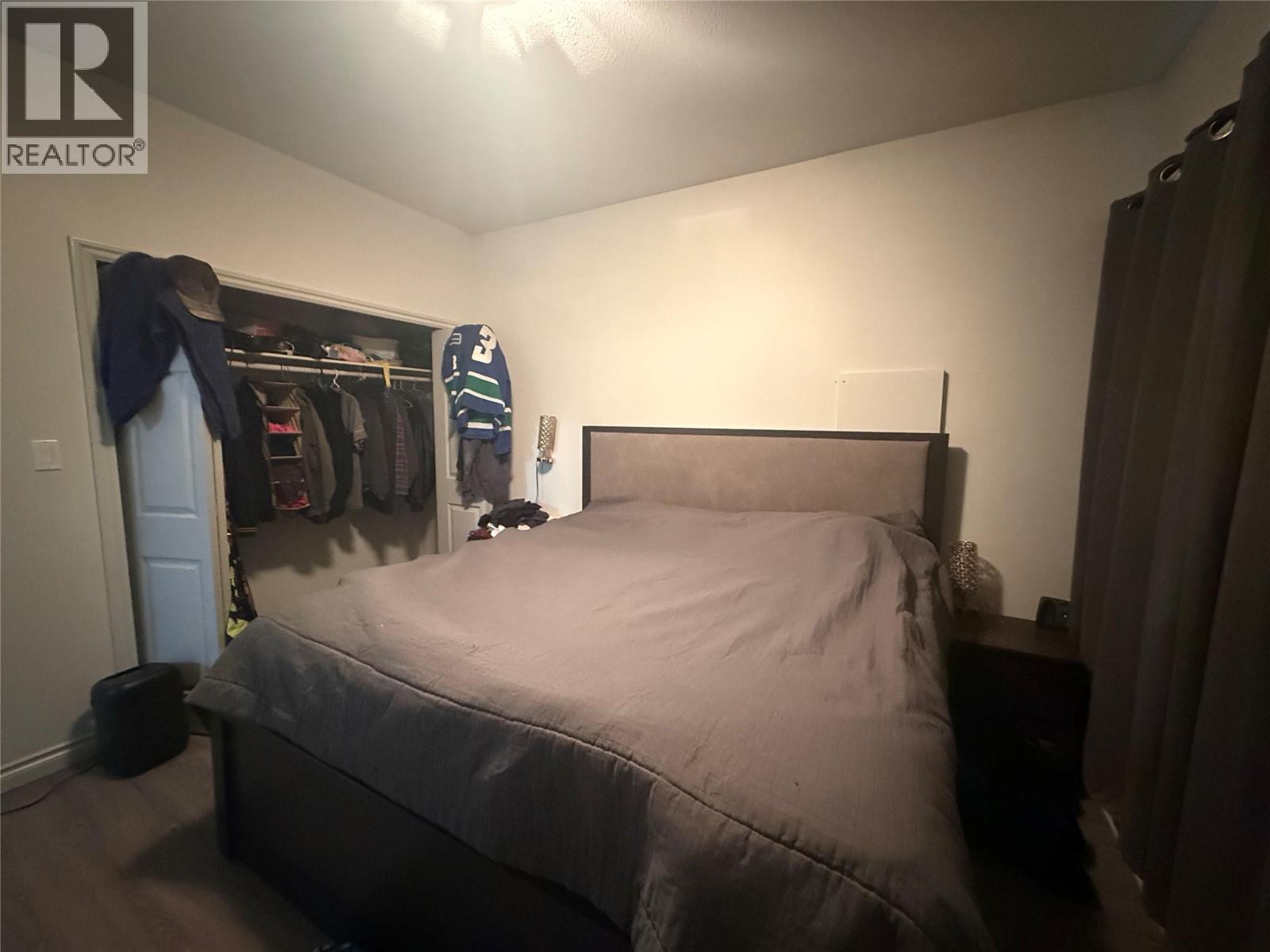 1532 117 Avenue - 7