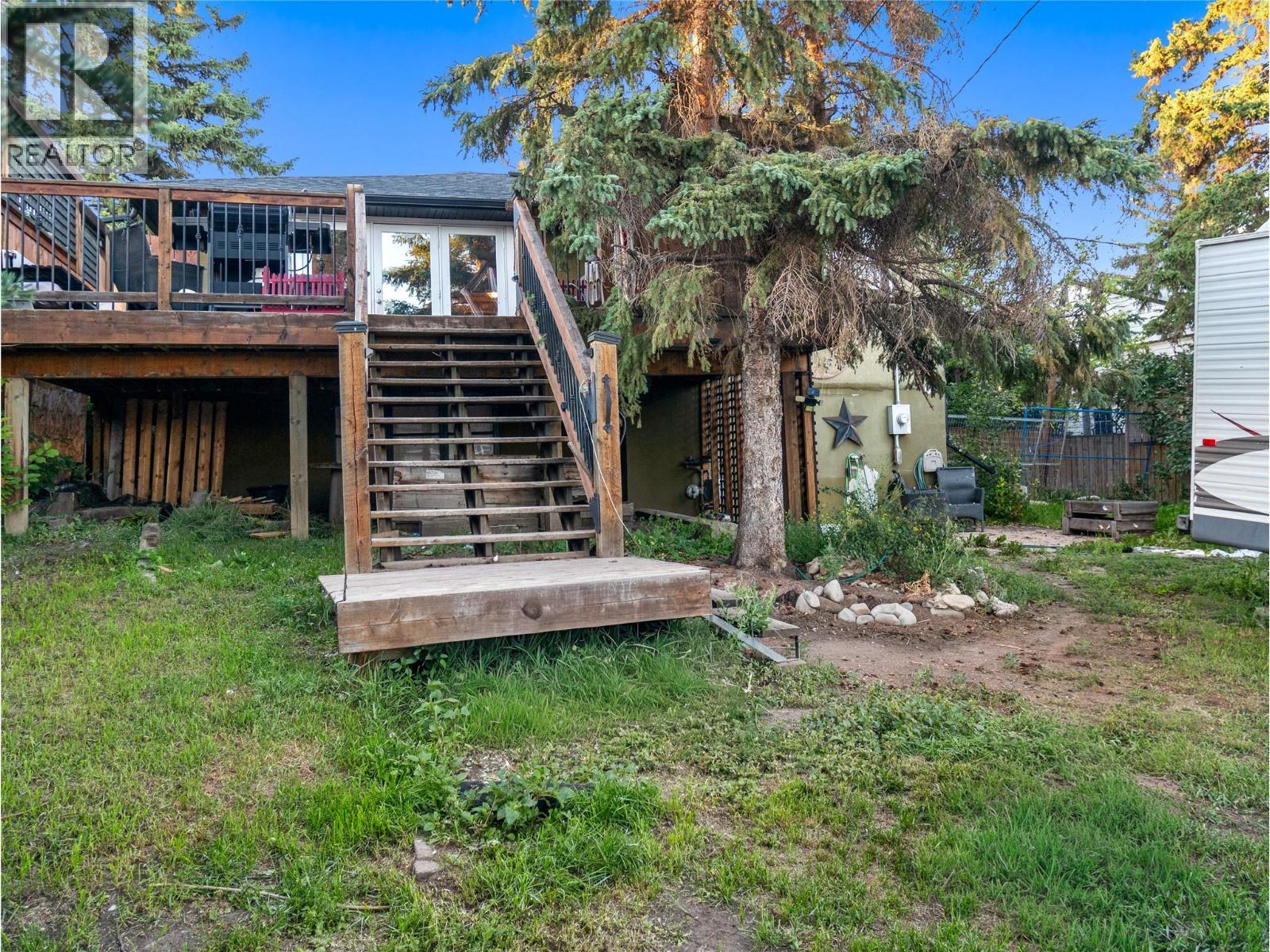 1517 94 Avenue - 38