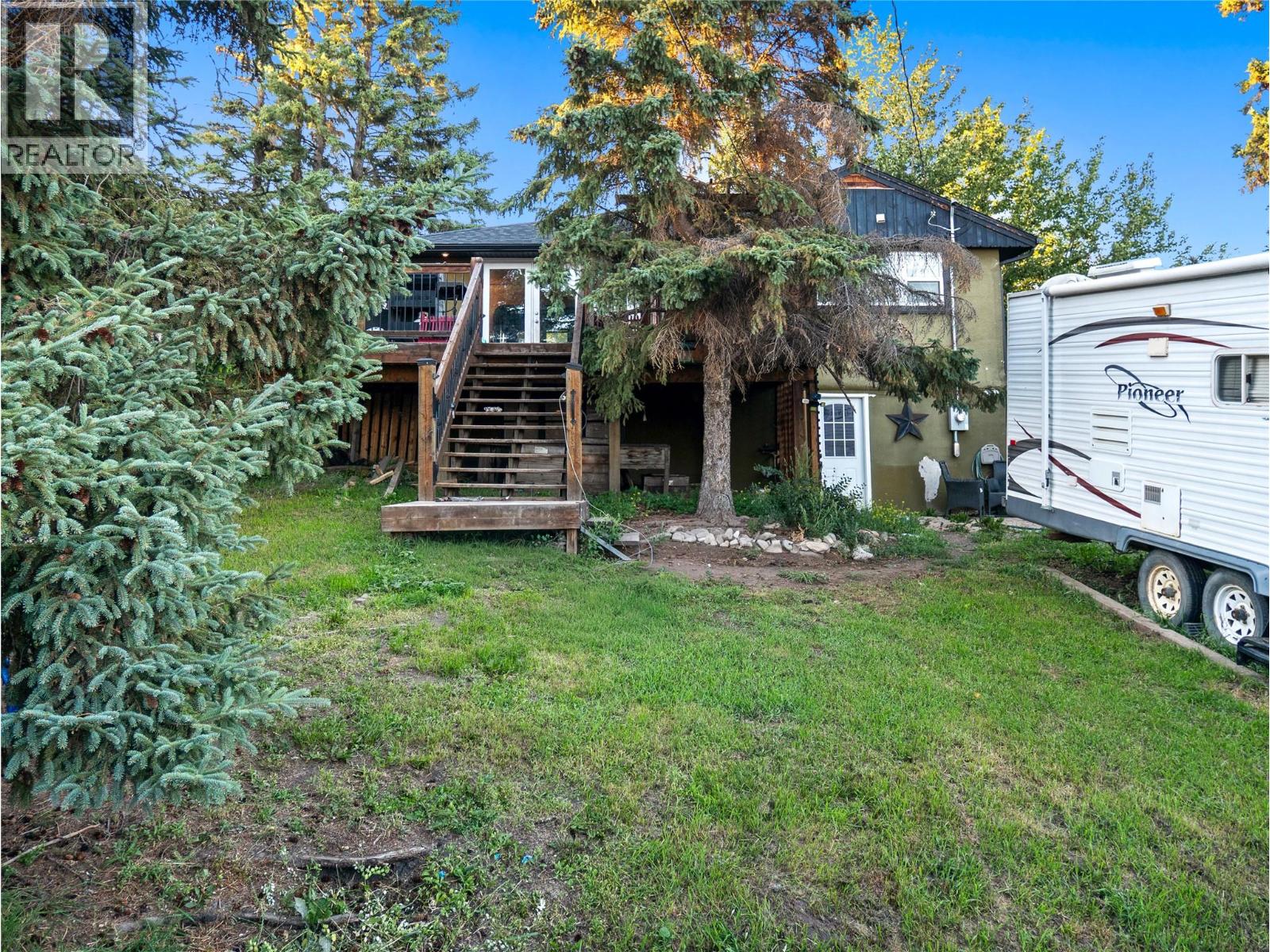 1517 94 Avenue - 40