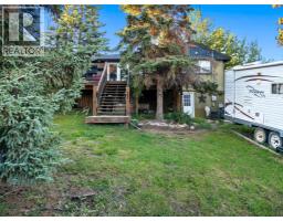 1517 94 Avenue, Dawson Creek, BC V1G1H2 Photo 40