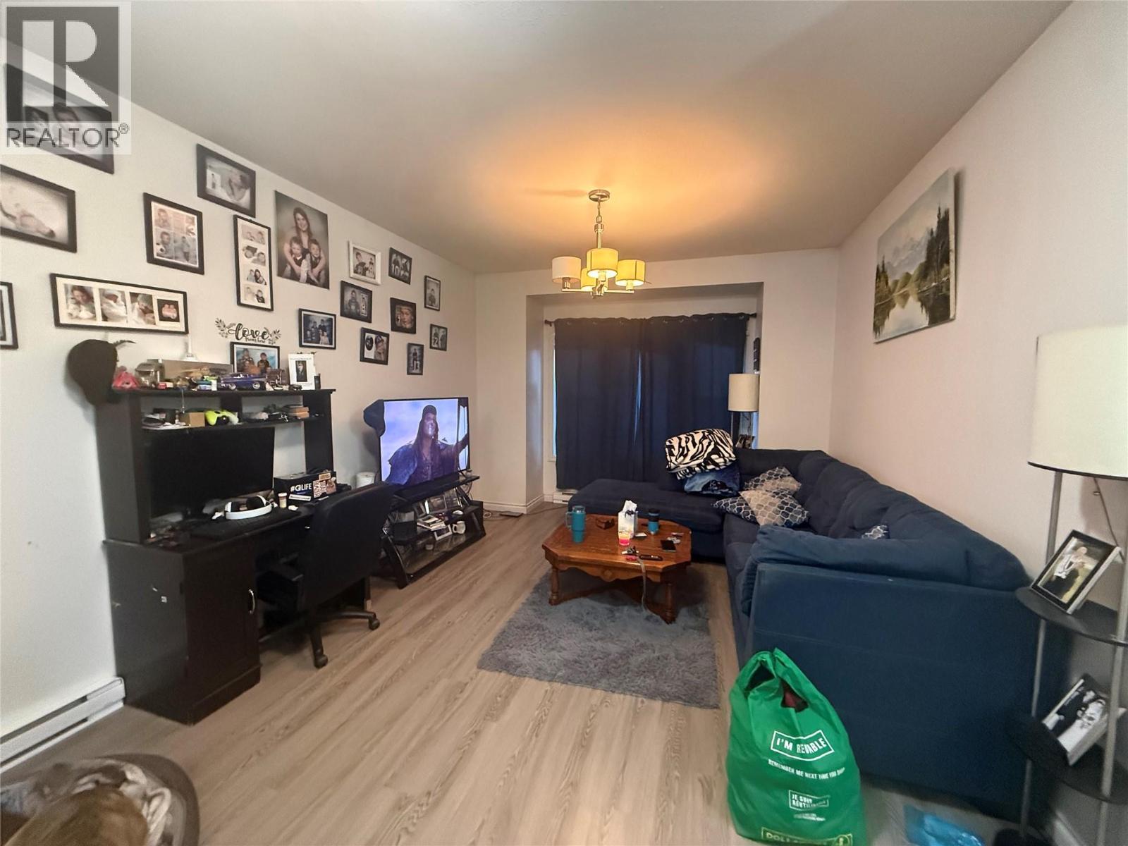 1532 117 Avenue - 3