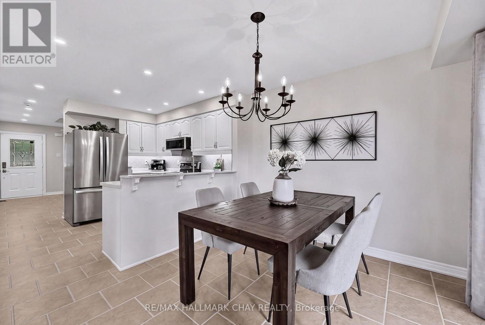 109 NOBLE DRIVE - Image 9