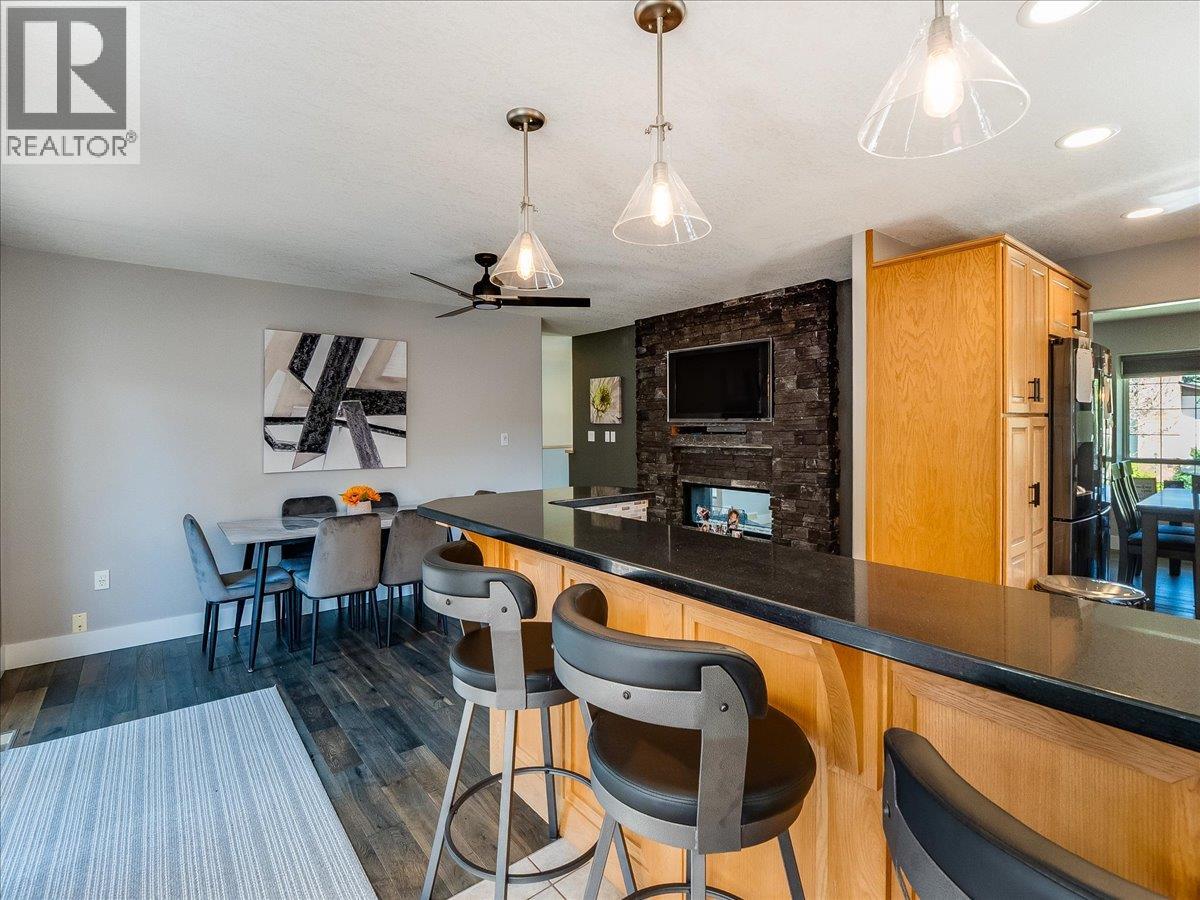 900 7TH Street - Image 15