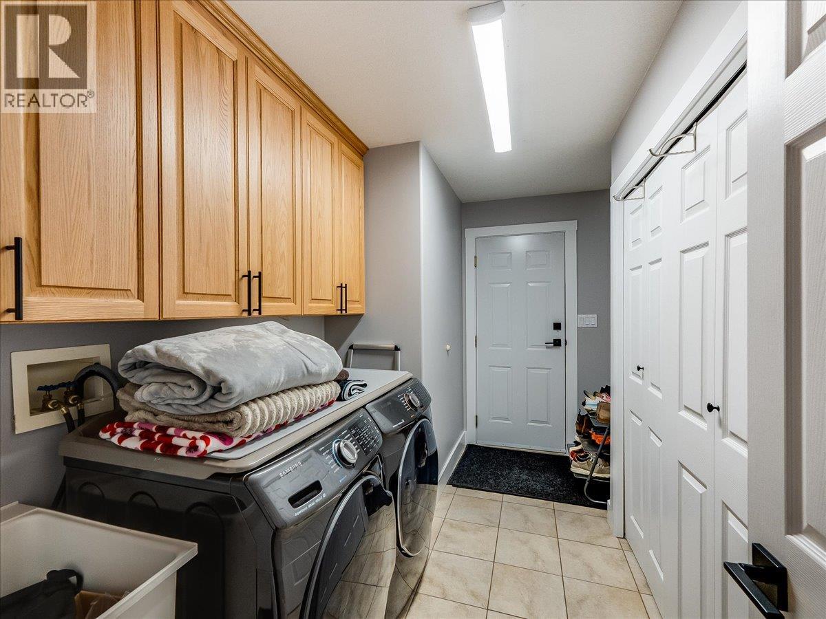 900 7TH Street - Image 28