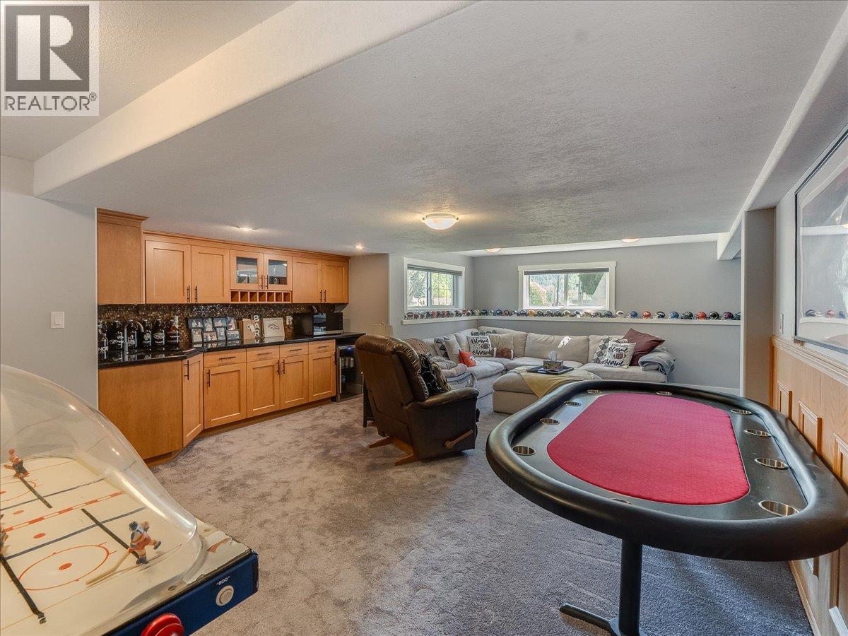 900 7TH Street - Image 36