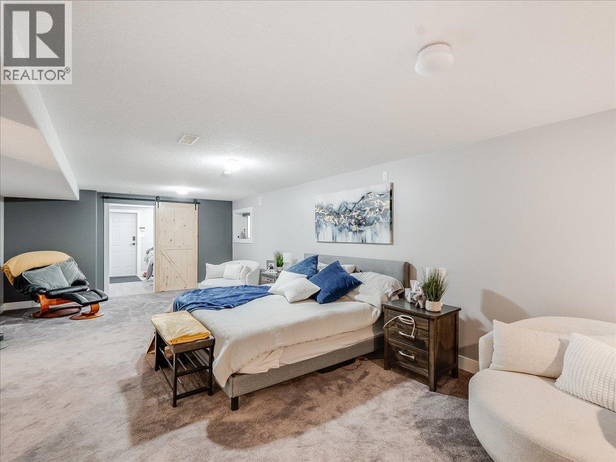 900 7TH Street - Image 37