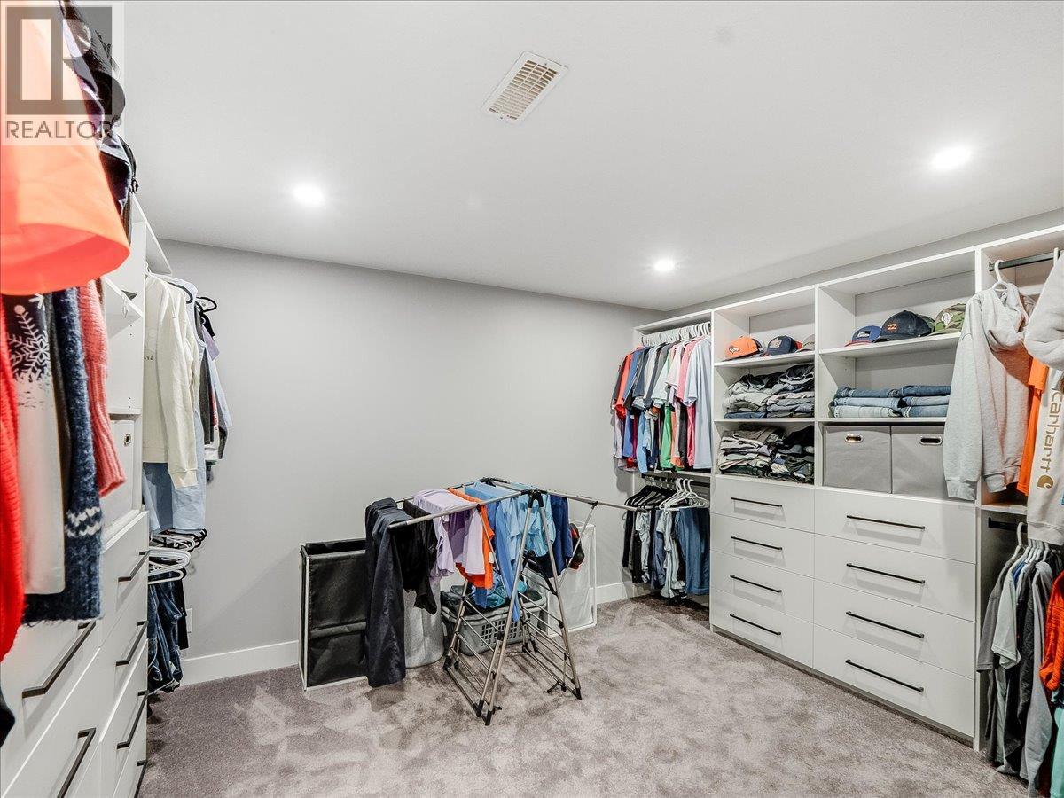 900 7TH Street - Image 43