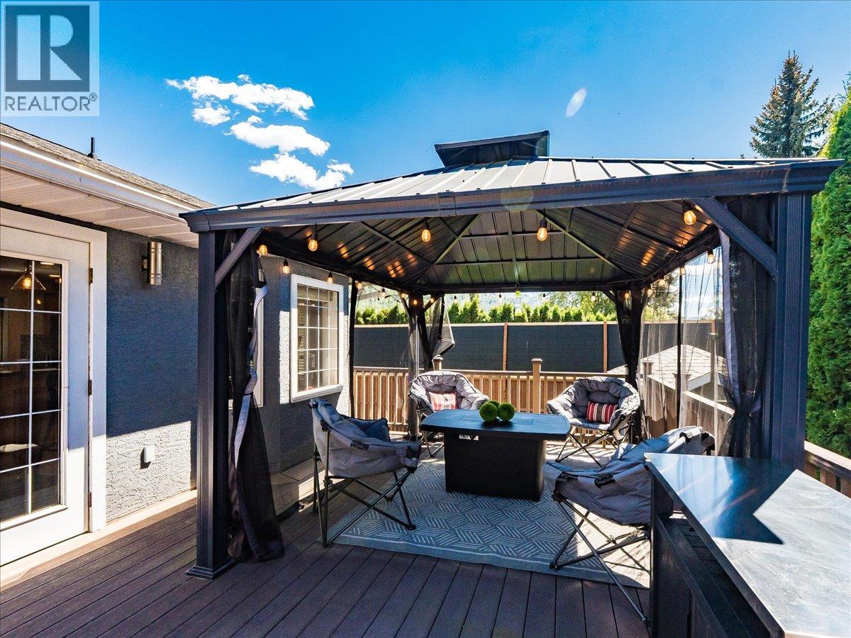 900 7TH Street - 46