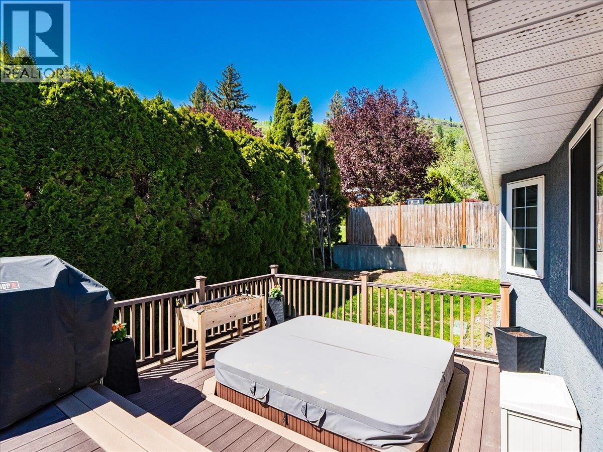 900 7TH Street - Image 49
