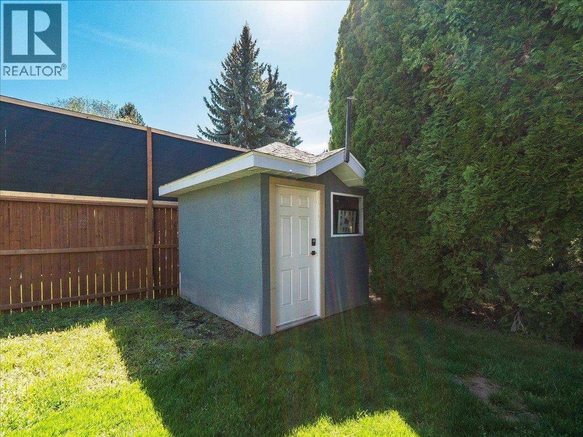 900 7TH Street - Image 55