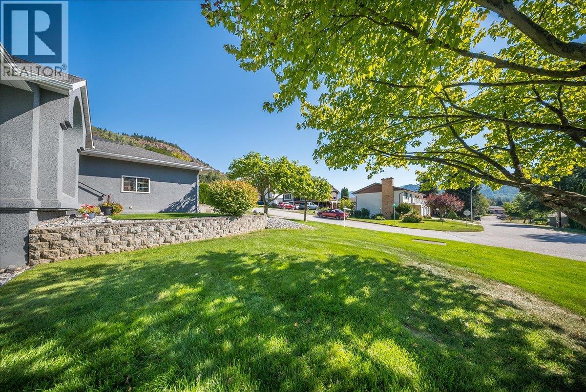 900 7TH Street - Image 56