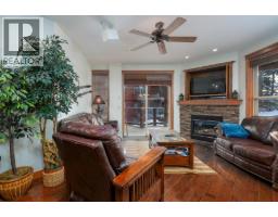5050 Snowbird Way Unit# 204, Big White, BC V1P1T4 Photo 10