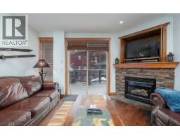 5050 Snowbird Way Unit# 204, Big White, BC V1P1T4 Photo 11