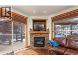 5050 Snowbird Way Unit# 204, Big White, BC V1P1T4 Photo 12