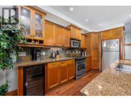 5050 Snowbird Way Unit# 204, Big White, BC V1P1T4 Photo 15