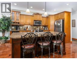 5050 Snowbird Way Unit# 204, Big White, BC V1P1T4 Photo 16