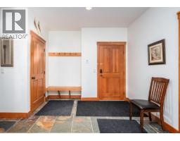 5050 Snowbird Way Unit# 204, Big White, BC V1P1T4 Photo 17