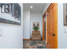 5050 Snowbird Way Unit# 204, Big White, BC V1P1T4 Photo 18