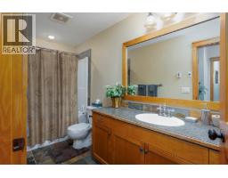 5050 Snowbird Way Unit# 204, Big White, BC V1P1T4 Photo 19