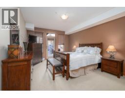 5050 Snowbird Way Unit# 204, Big White, BC V1P1T4 Photo 20