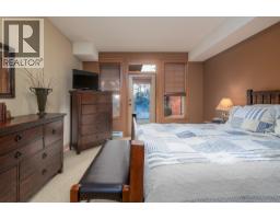 5050 Snowbird Way Unit# 204, Big White, BC V1P1T4 Photo 21