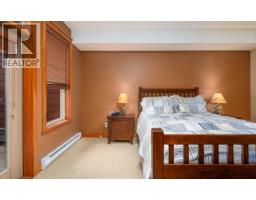 5050 Snowbird Way Unit# 204, Big White, BC V1P1T4 Photo 22