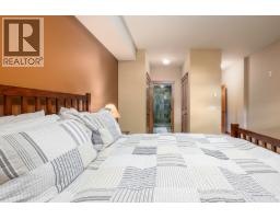 5050 Snowbird Way Unit# 204, Big White, BC V1P1T4 Photo 23