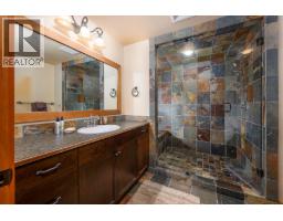 5050 Snowbird Way Unit# 204, Big White, BC V1P1T4 Photo 24