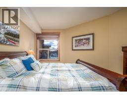 Living room - 5050 Snowbird Way Unit# 204, Big White, BC V1P1T4 Photo 8