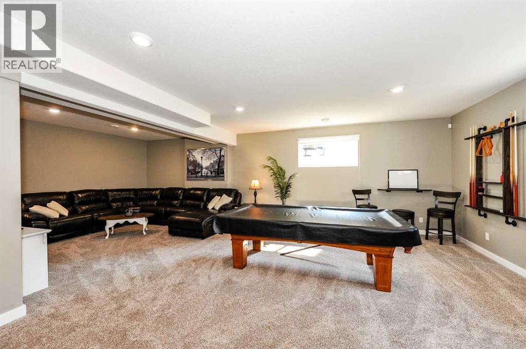 Listing photo – 2306 56 Street, Camrose