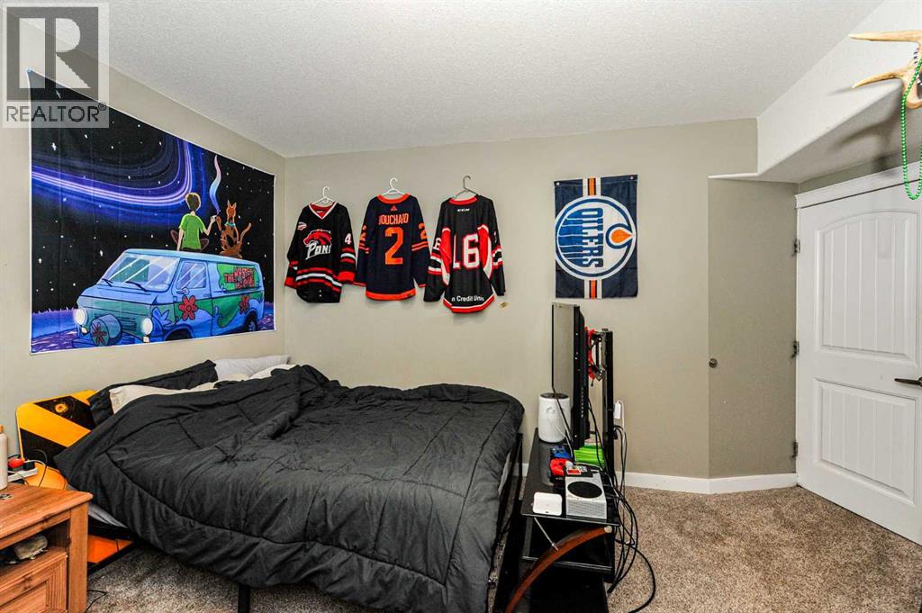 Listing photo – 2306 56 Street, Camrose