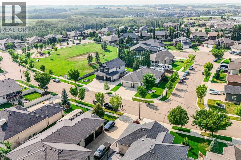 Listing photo – 2306 56 Street, Camrose
