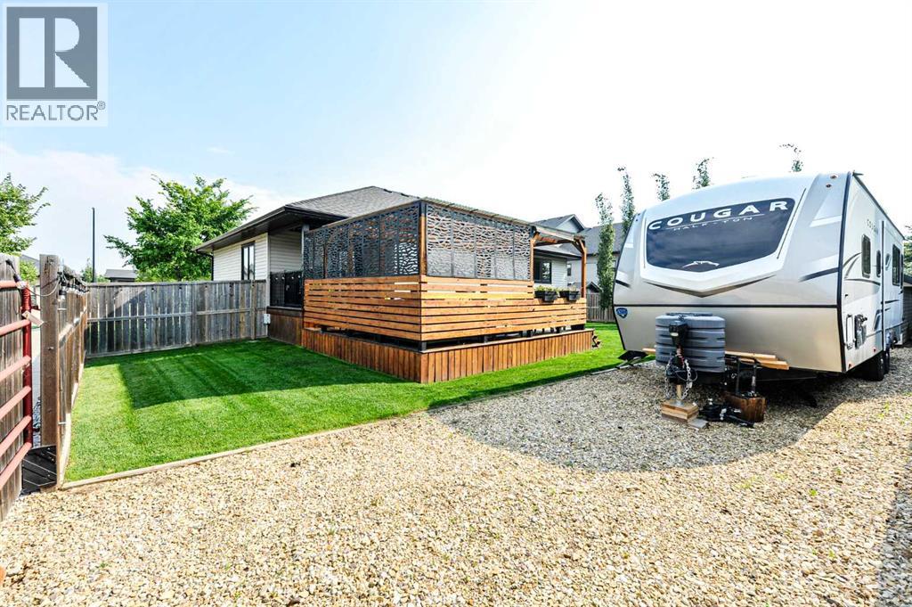 Listing photo – 2306 56 Street, Camrose