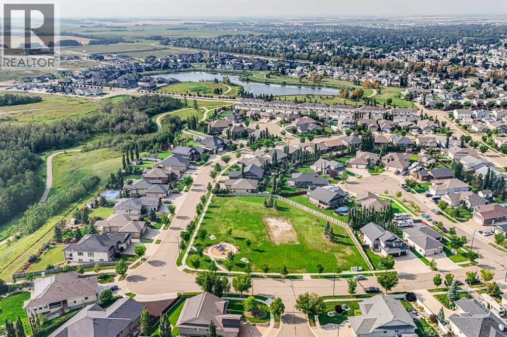 Listing photo – 2306 56 Street, Camrose