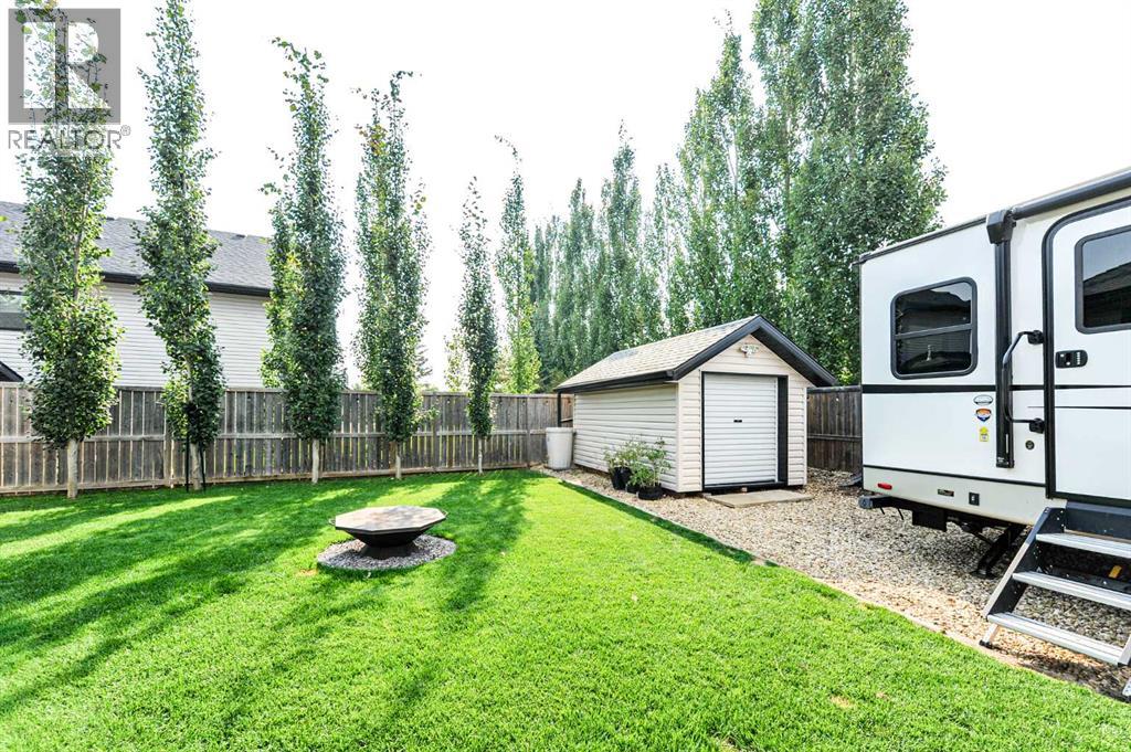 Listing photo – 2306 56 Street, Camrose