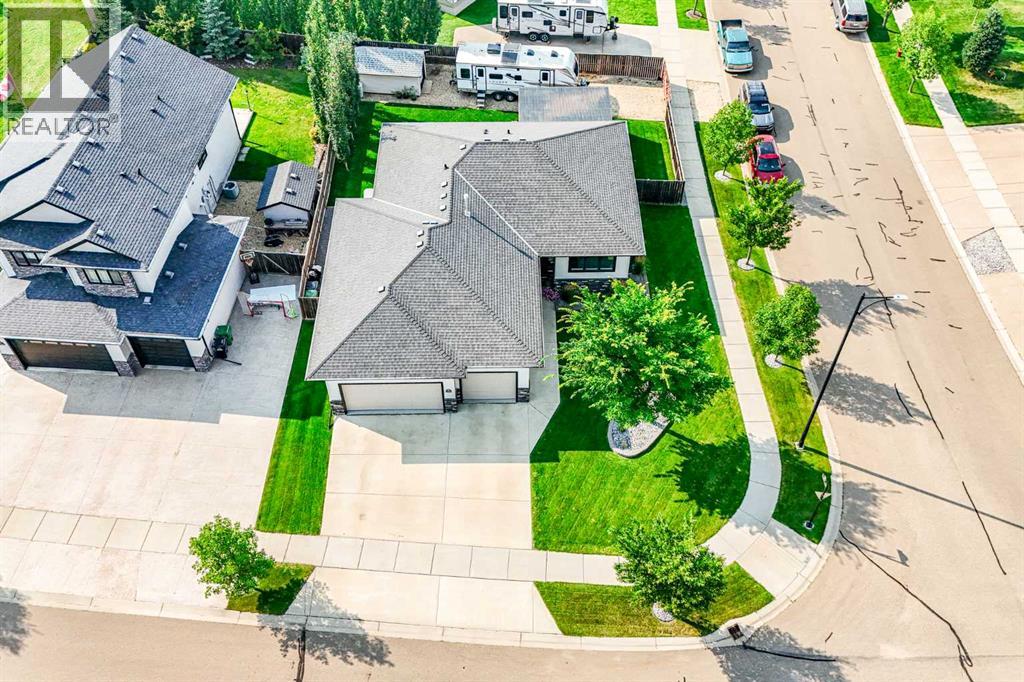 Listing photo – 2306 56 Street, Camrose
