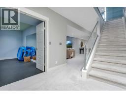 31 Leaside Crescent, Sylvan Lake, AB T4S0A3 Photo 32