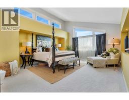 Other - 31 Leaside Crescent, Sylvan Lake, AB T4S0A3 Photo 18