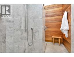 Exercise room - 31 Leaside Crescent, Sylvan Lake, AB T4S0A3 Photo 21