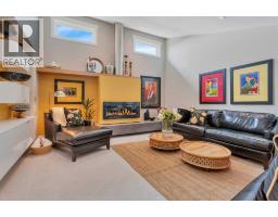 Storage - 31 Leaside Crescent, Sylvan Lake, AB T4S0A3 Photo 17