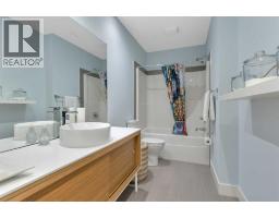 31 Leaside Crescent, Sylvan Lake, AB T4S0A3 Photo 38