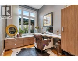 Laundry room - 31 Leaside Crescent, Sylvan Lake, AB T4S0A3 Photo 15