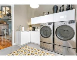 31 Leaside Crescent, Sylvan Lake, AB T4S0A3 Photo 25
