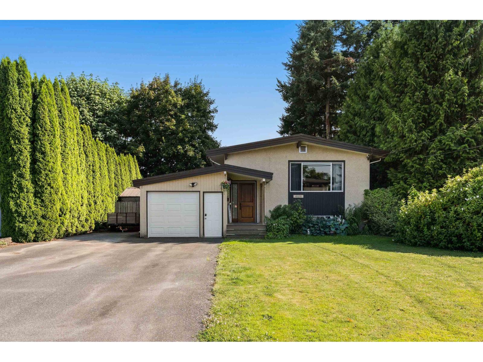 Property for sale at 46670 BRICE ROAD, Fairfield Island