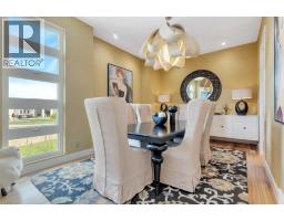 5pc Bathroom - 31 Leaside Crescent, Sylvan Lake, AB T4S0A3 Photo 10